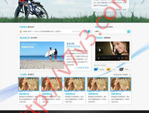 在浏览器中输入一个url后回车,后台会发生哪些步骤